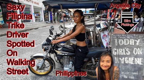 trike patrol 2022|Pinay Trike Patrol New 2022 Porn Videos 